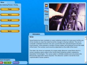 bobwillis wavesoldering006